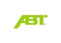 ABT E-Line