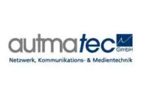 Autmatec GmbH