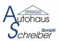 Autohaus Schreiber