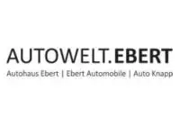 Autowelt Ebert
