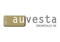 Auvesta Edelmetalle AG