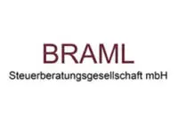 Braml Steuerberatungsgesellschaft