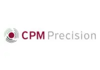 CPM Precision