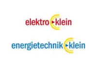 Elektro Energietechnik Klein