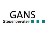 Gans Steuerberater