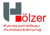 Hölzer