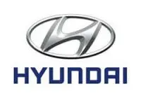 Hyundai Autohaus