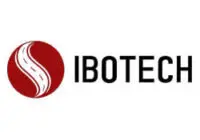 Ibotech Hockenheim