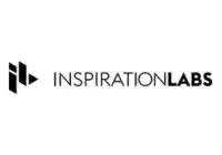 Inspirationlabs GmbH