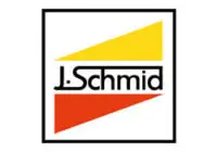 J Schmidt GmbH