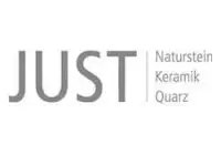 Just Naturstein Keramik Quarz