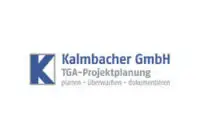 Kalmbacher GmbH