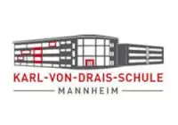 Karl von Drais Schule