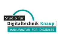 Knaup Digitaltechnik