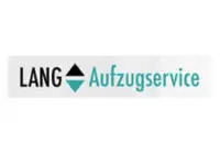 Lang Aufzugservice