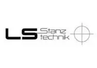 LS Stanztechnik