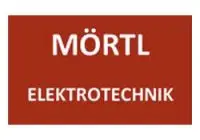 Mörtl Elektrotechnik