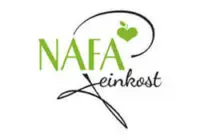 Nafa Feinkost
