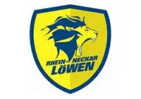 Rhein Neckar Löwen