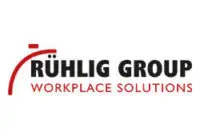 Rühlig Group