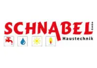 Schnabel Haustechnik GmbH