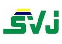 SVJ