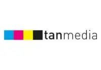 Tanmedia