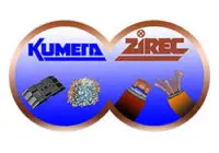 Zirec Kabelaufbereitungs GmbH